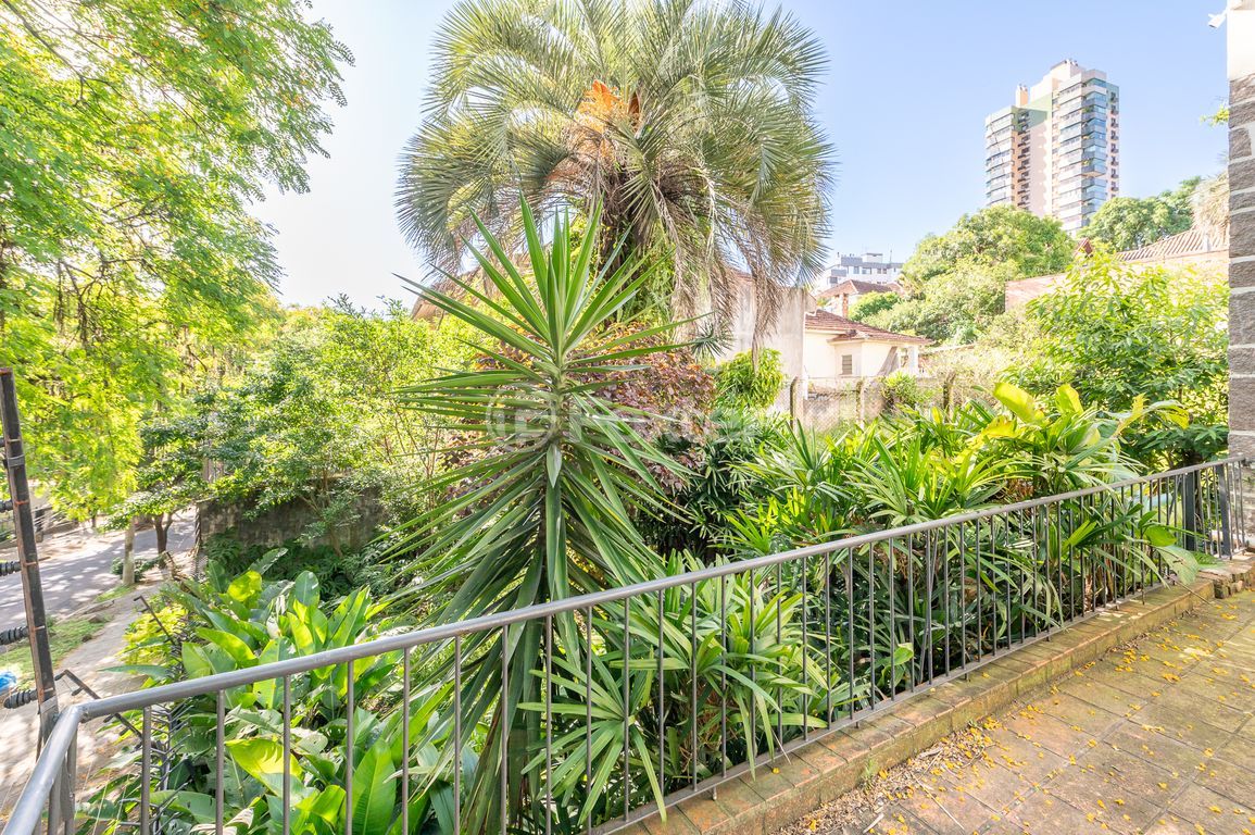 casa sobrado para comprar em Saicã, 372/362 - foto 40