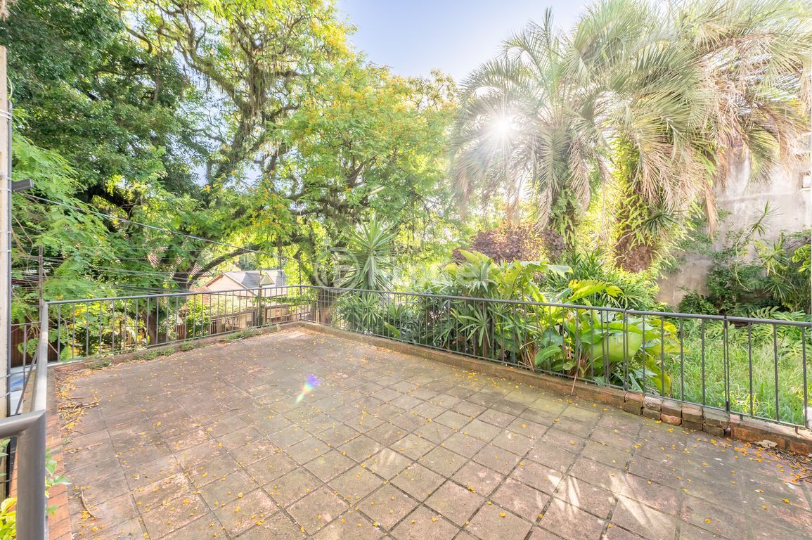 casa sobrado para comprar em Saicã, 372/362 - foto 39