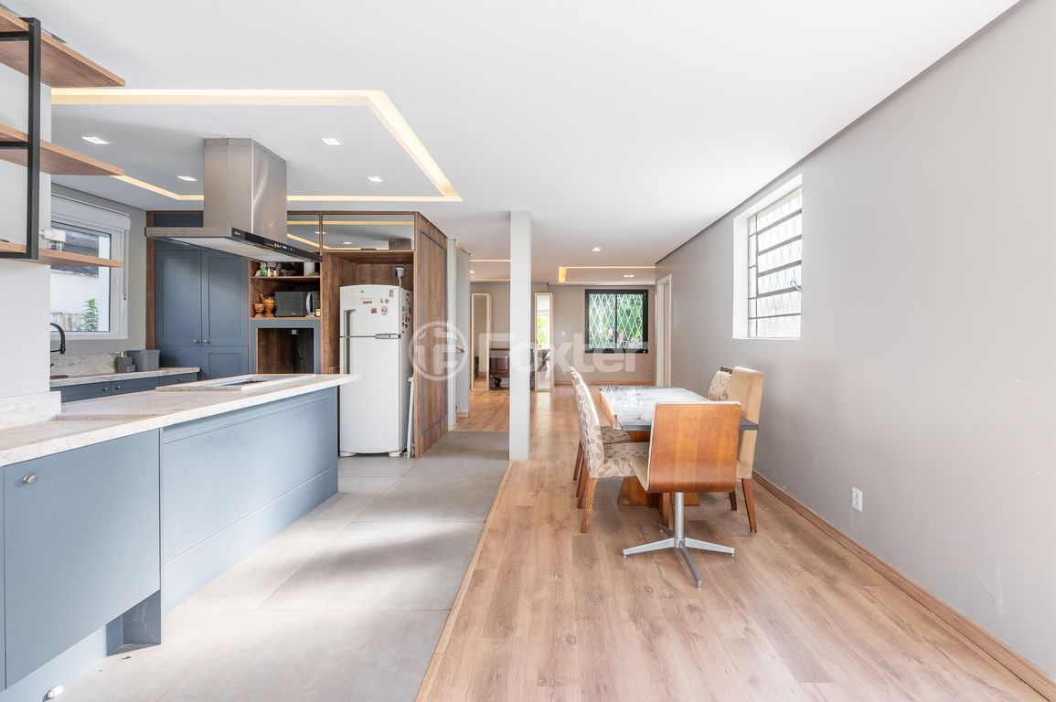casa sobrado para comprar em Saicã, 372/362 - foto 7