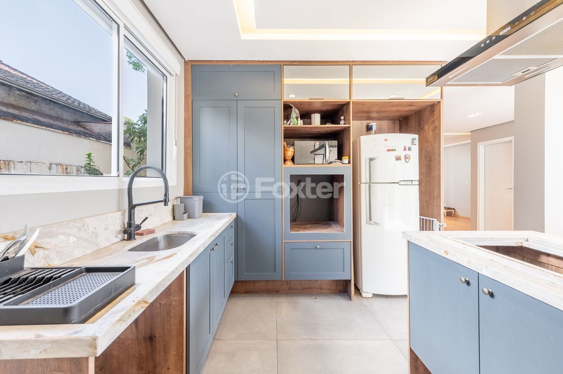 casa sobrado para comprar em Saicã, 372/362 - foto 10