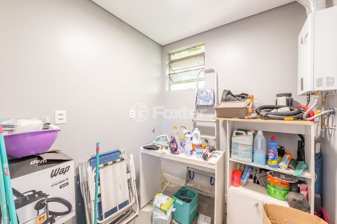 casa sobrado para comprar em Saicã, 372/362 - foto 12