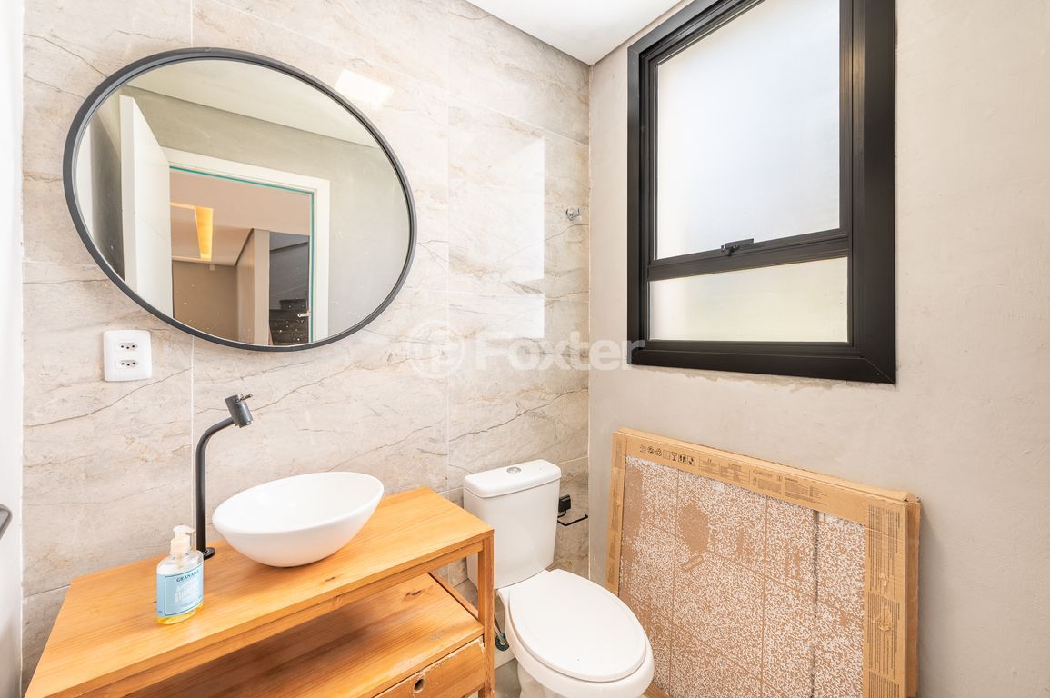 casa sobrado para comprar em Saicã, 372/362 - foto 13
