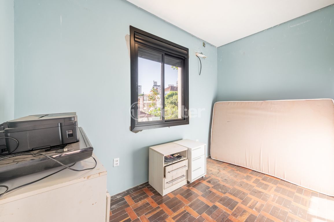 casa sobrado para comprar em Saicã, 372/362 - foto 15