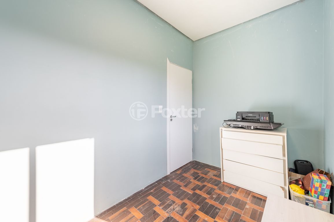 casa sobrado para comprar em Saicã, 372/362 - foto 14