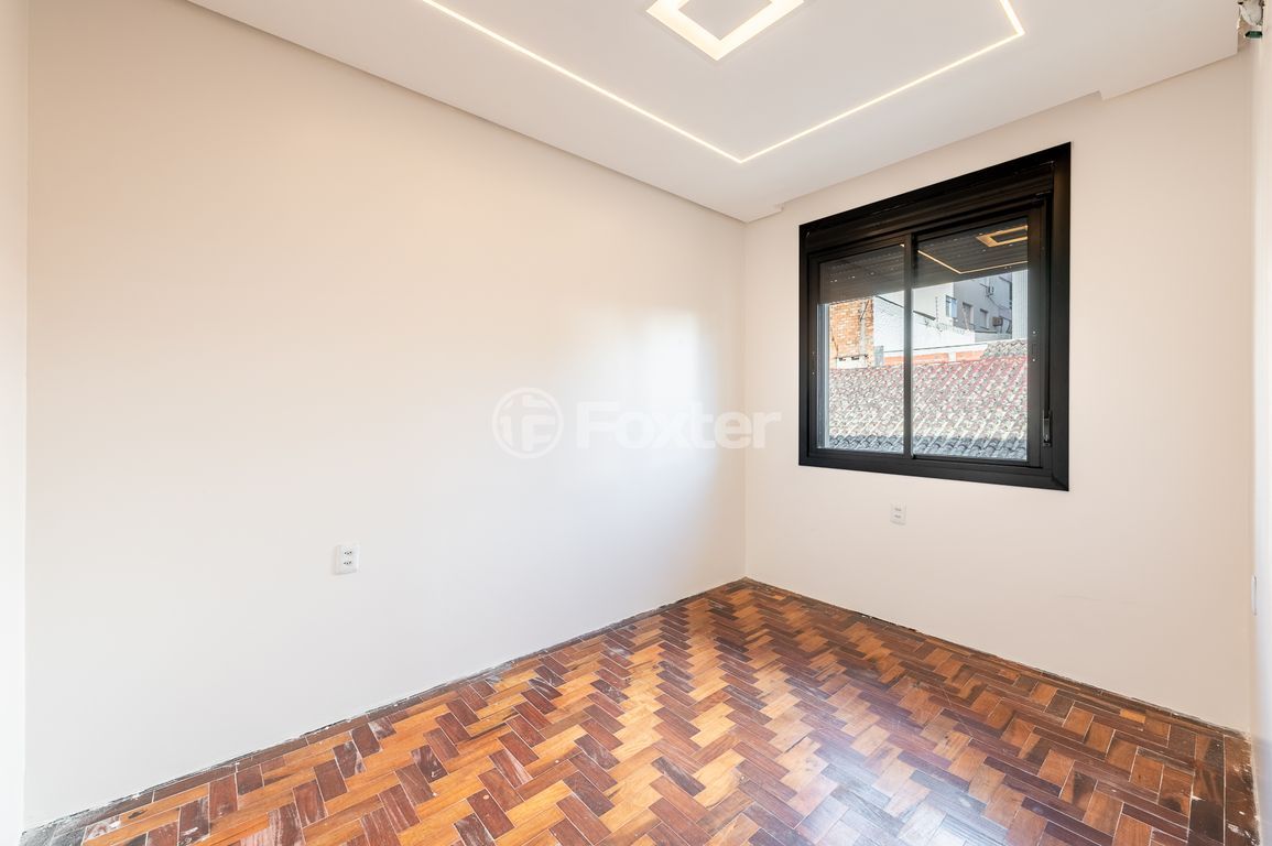 casa sobrado para comprar em Saicã, 372/362 - foto 17