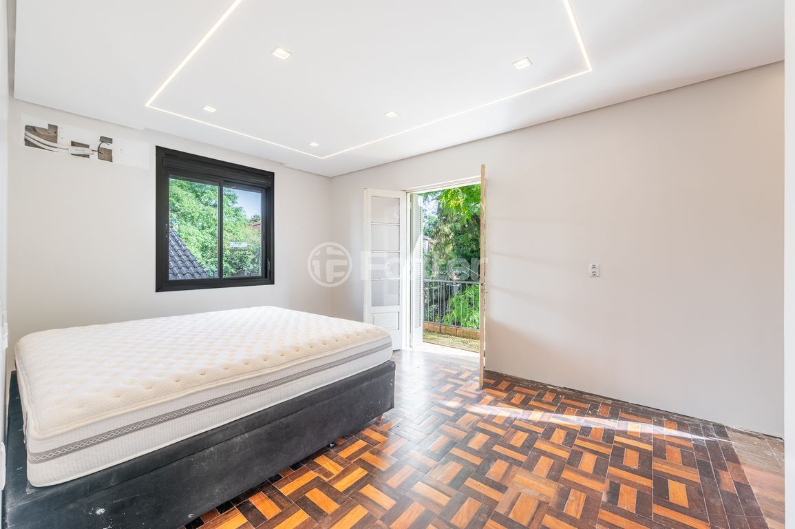 casa sobrado para comprar em Saicã, 372/362 - foto 20