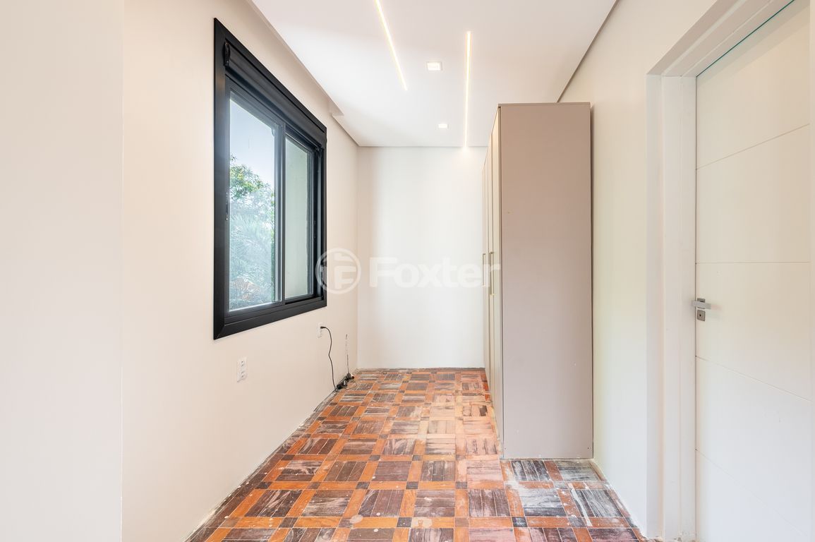 casa sobrado para comprar em Saicã, 372/362 - foto 25