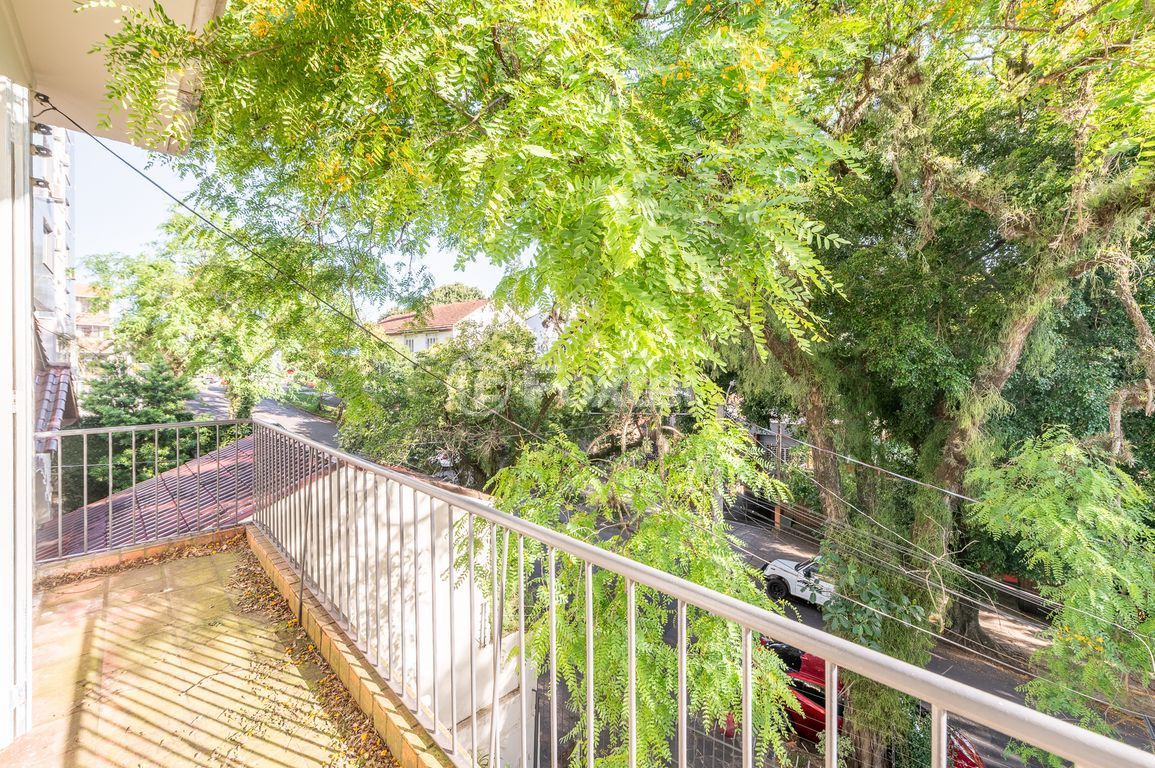 casa sobrado para comprar em Saicã, 372/362 - foto 22