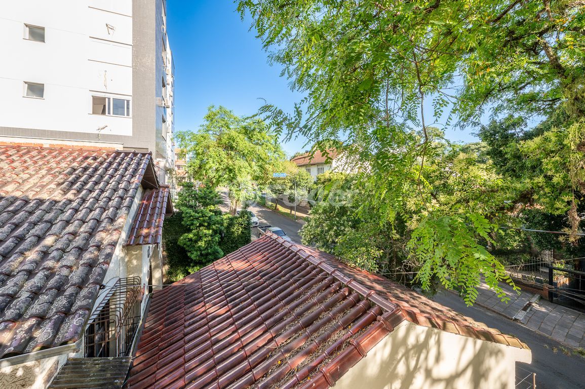 casa sobrado para comprar em Saicã, 372/362 - foto 23