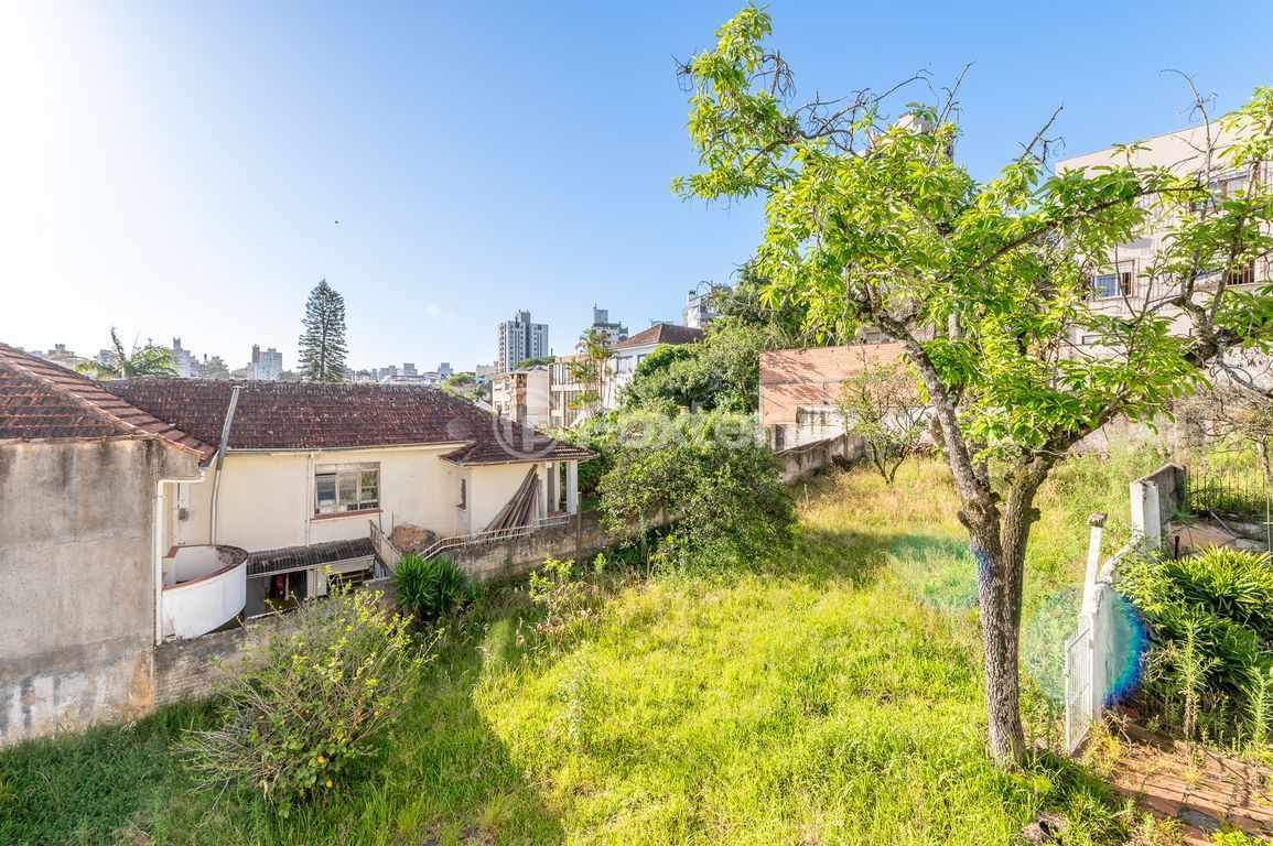 casa sobrado para comprar em Saicã, 372/362 - foto 27