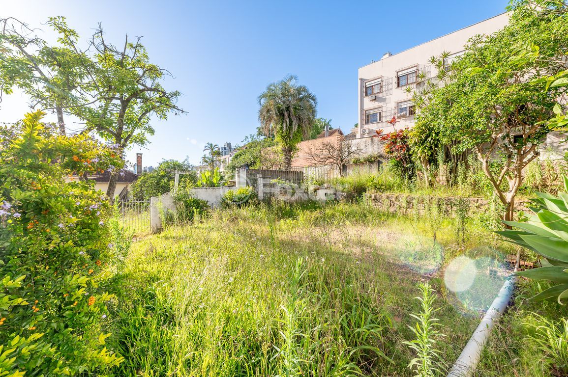 casa sobrado para comprar em Saicã, 372/362 - foto 28