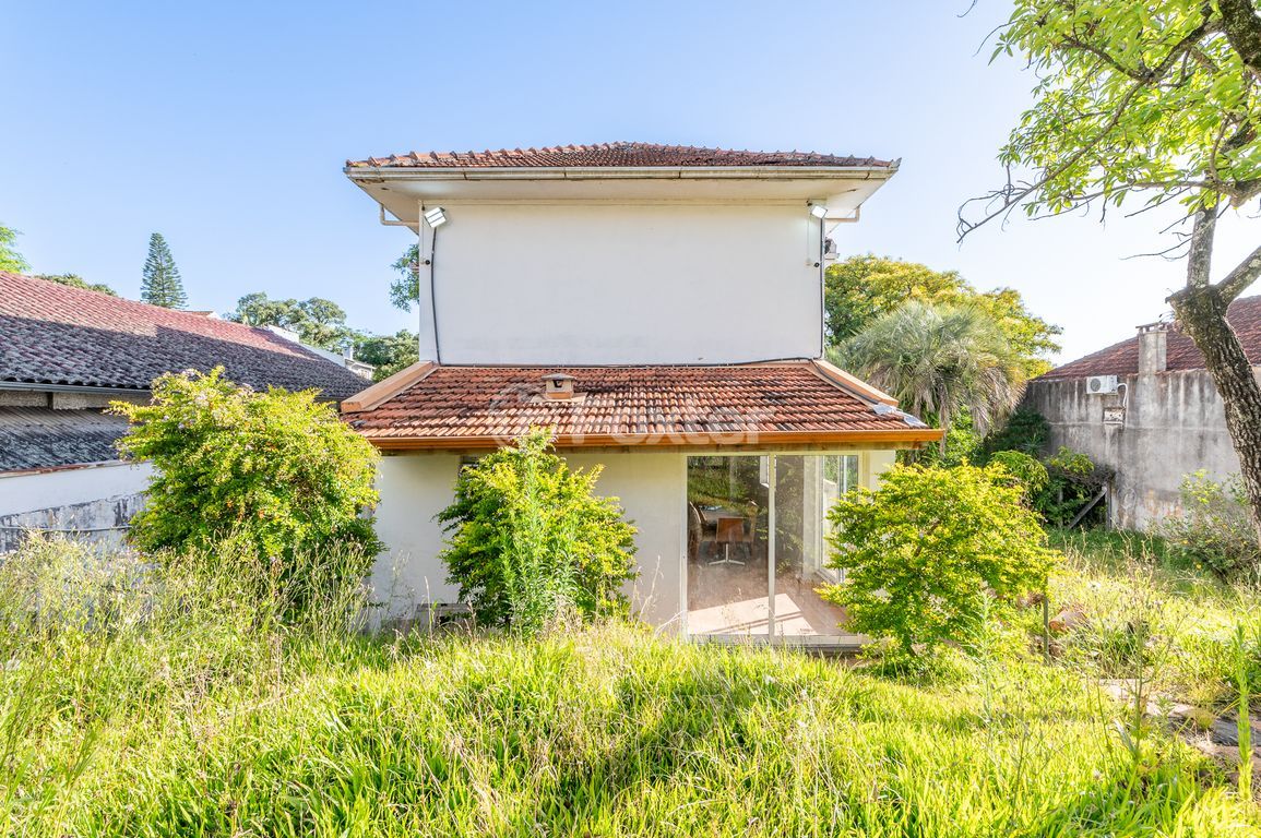 casa sobrado para comprar em Saicã, 372/362 - foto 29