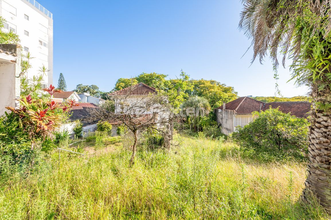 casa sobrado para comprar em Saicã, 372/362 - foto 30