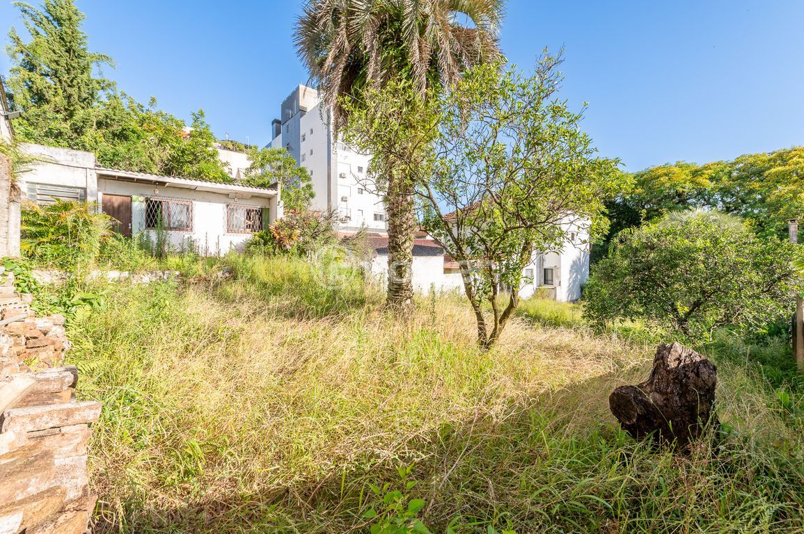 casa sobrado para comprar em Saicã, 372/362 - foto 32
