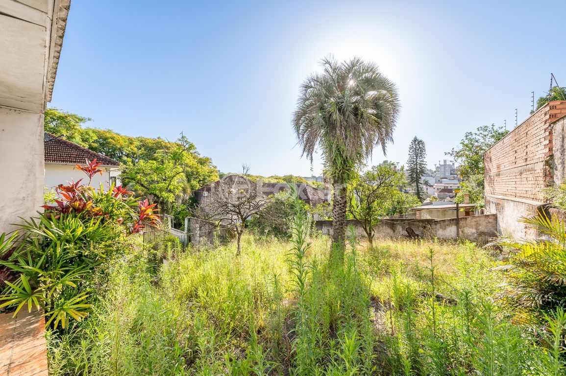 casa sobrado para comprar em Saicã, 372/362 - foto 33