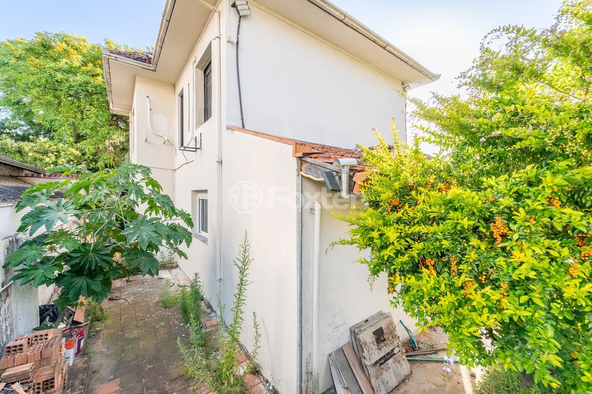 casa sobrado para comprar em Saicã, 372/362 - foto 34