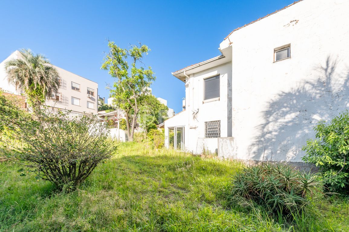 casa sobrado para comprar em Saicã, 372/362 - foto 35