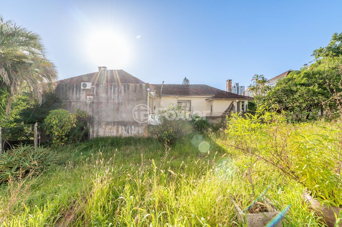 casa sobrado para comprar em Saicã, 372/362 - foto 37