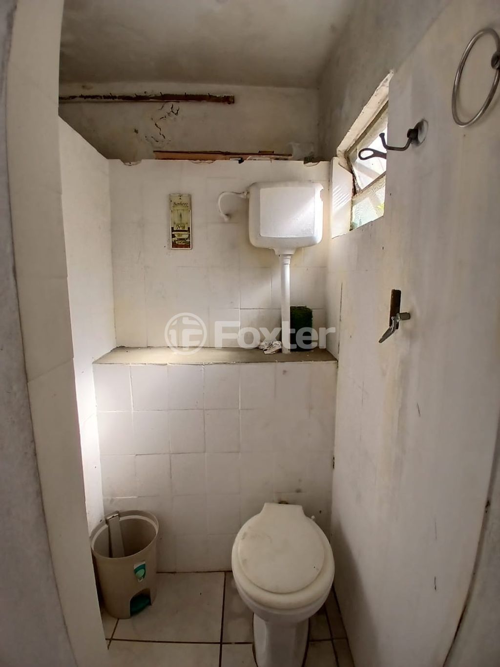 apartamento garden para comprar em Protásio Alves, 5371 - foto 18