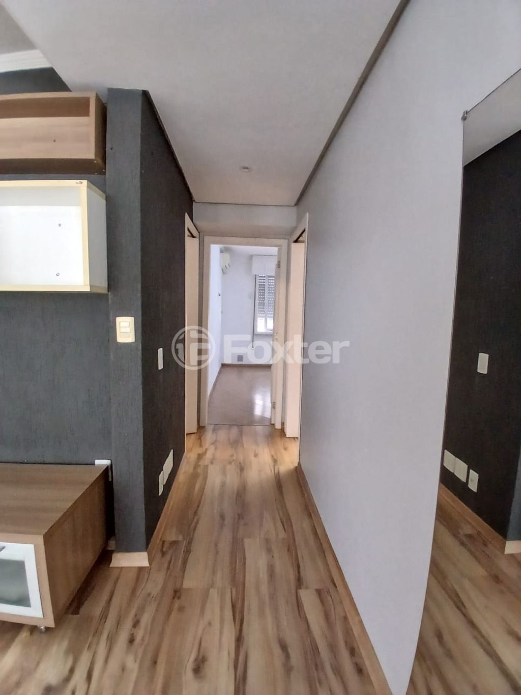 apartamento garden para comprar em Protásio Alves, 5371 - foto 10