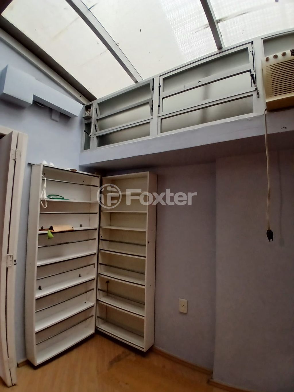 apartamento garden para comprar em Protásio Alves, 5371 - foto 13
