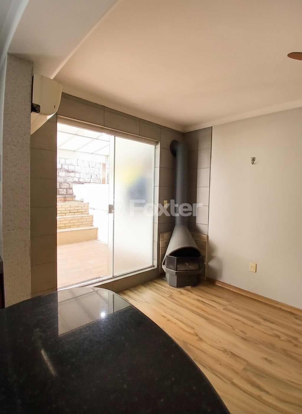 apartamento garden para comprar em Protásio Alves, 5371 - foto 4