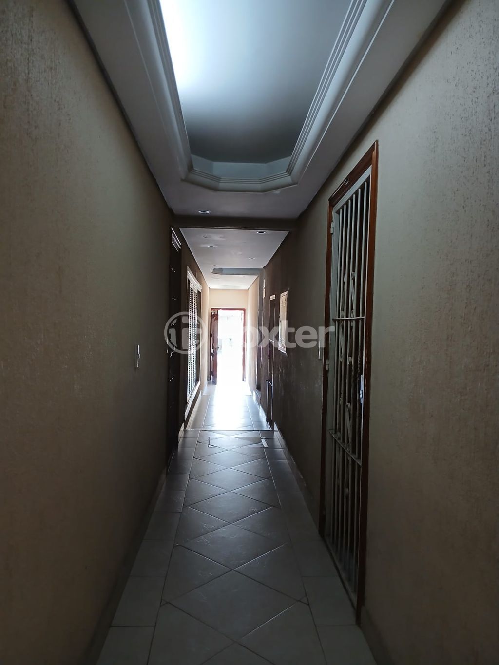 apartamento garden para comprar em Protásio Alves, 5371 - foto 22