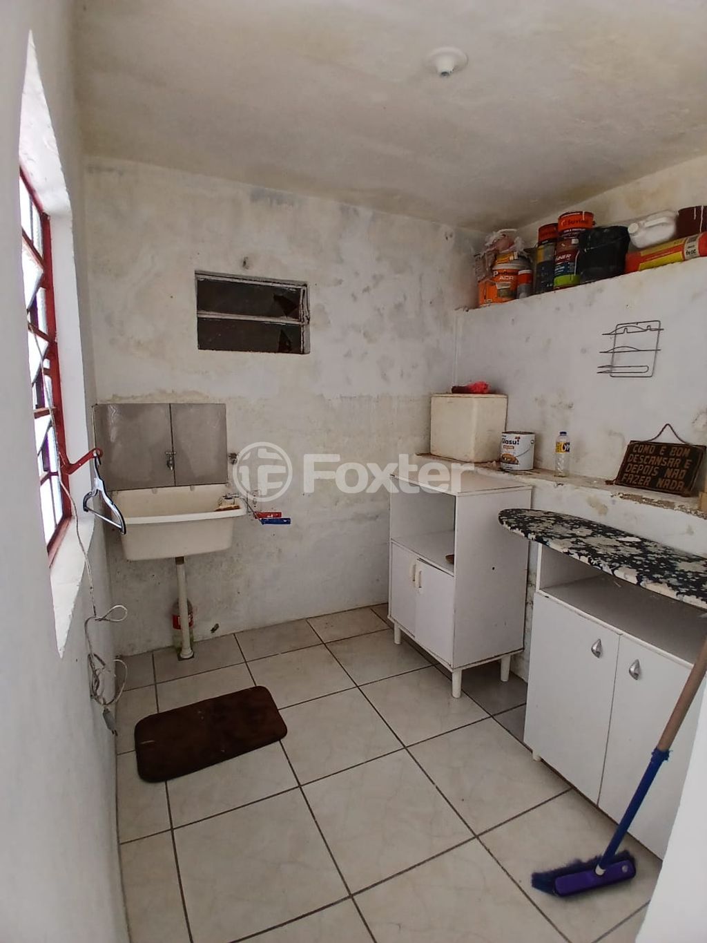 apartamento garden para comprar em Protásio Alves, 5371 - foto 19