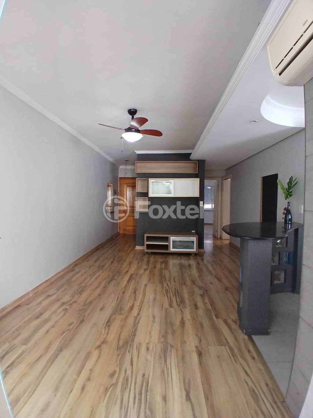 apartamento garden para comprar em Protásio Alves, 5371 - foto 9