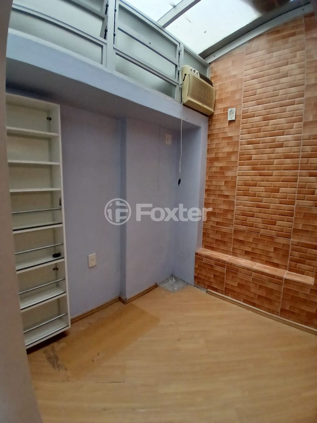 apartamento garden para comprar em Protásio Alves, 5371 - foto 14