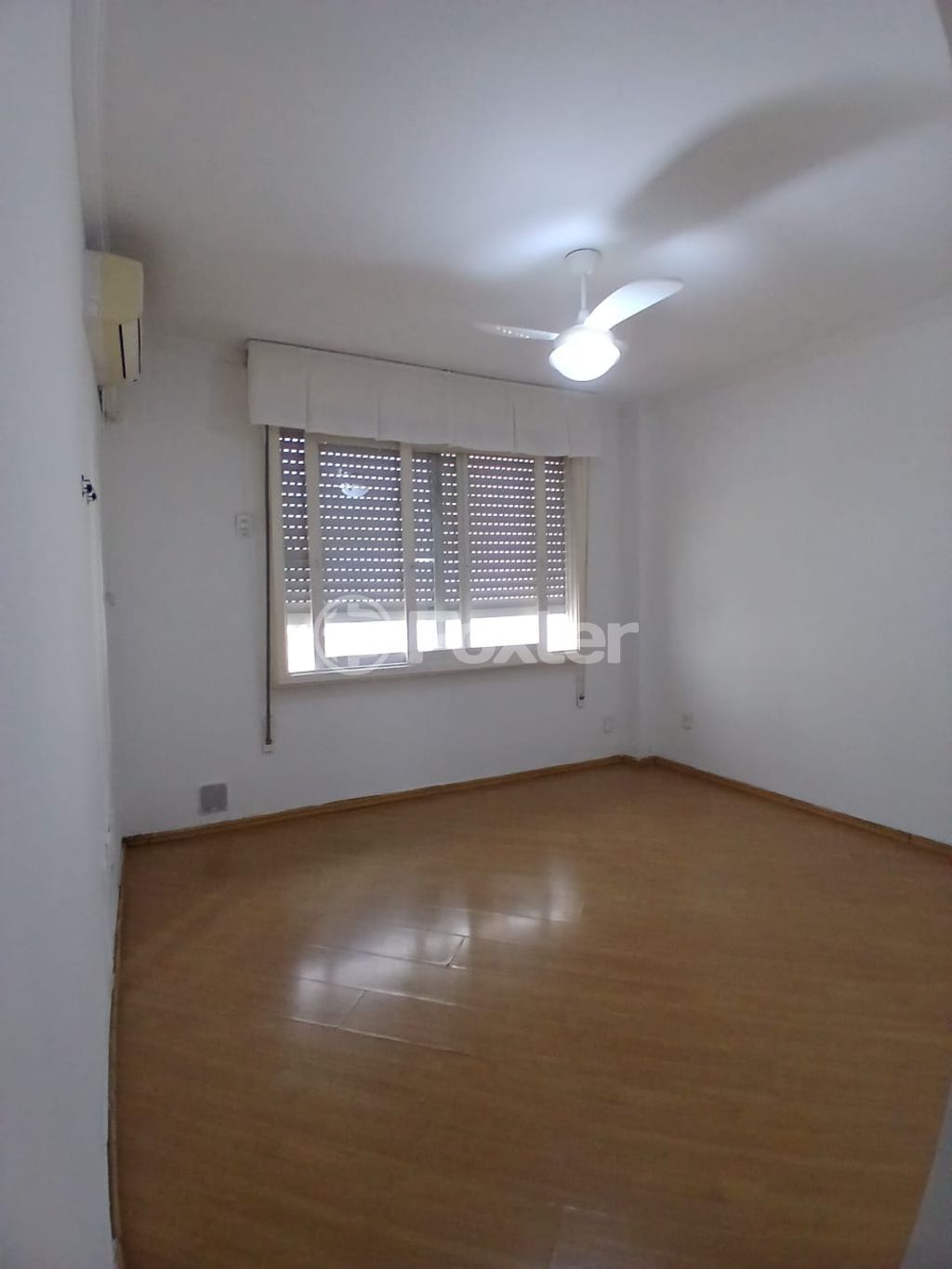 apartamento garden para comprar em Protásio Alves, 5371 - foto 15