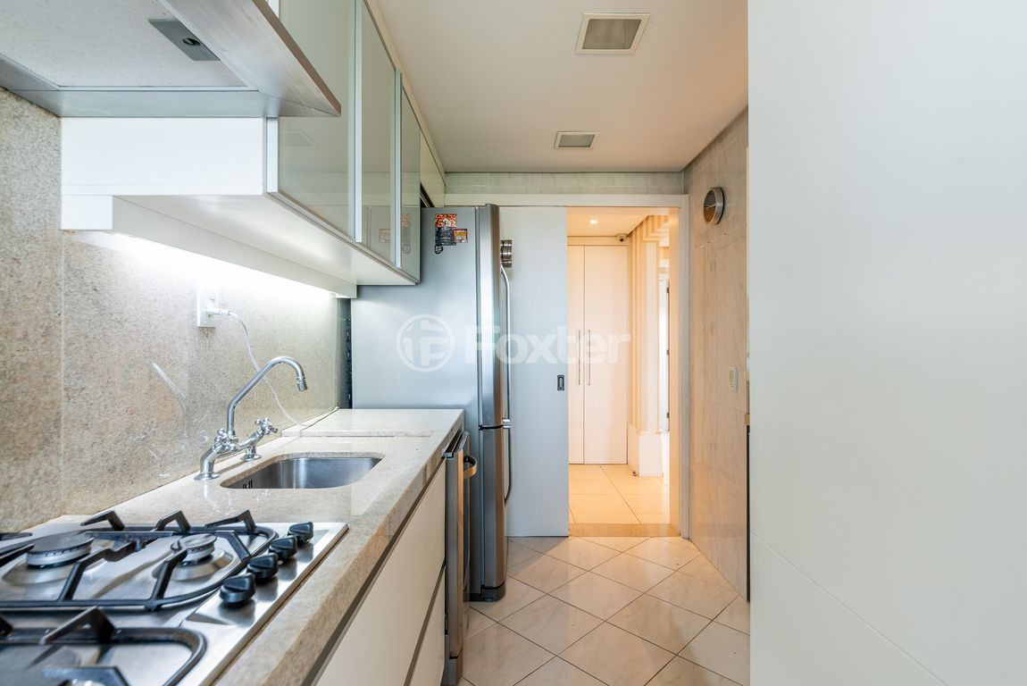 Apartamento para comprar em Guararapes, 455 - foto 42