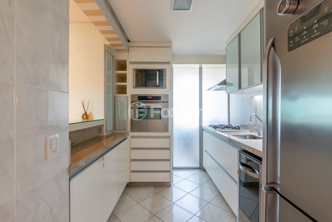 Apartamento para comprar em Guararapes, 455 - foto 40