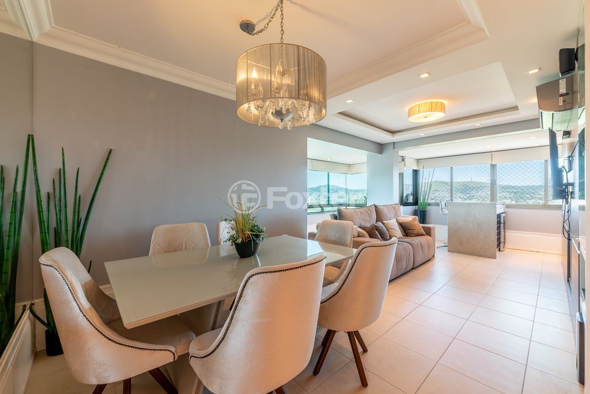 Apartamento para comprar em Guararapes, 455 - foto 38