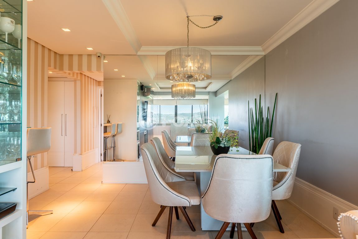 Apartamento para comprar em Guararapes, 455 - foto 17