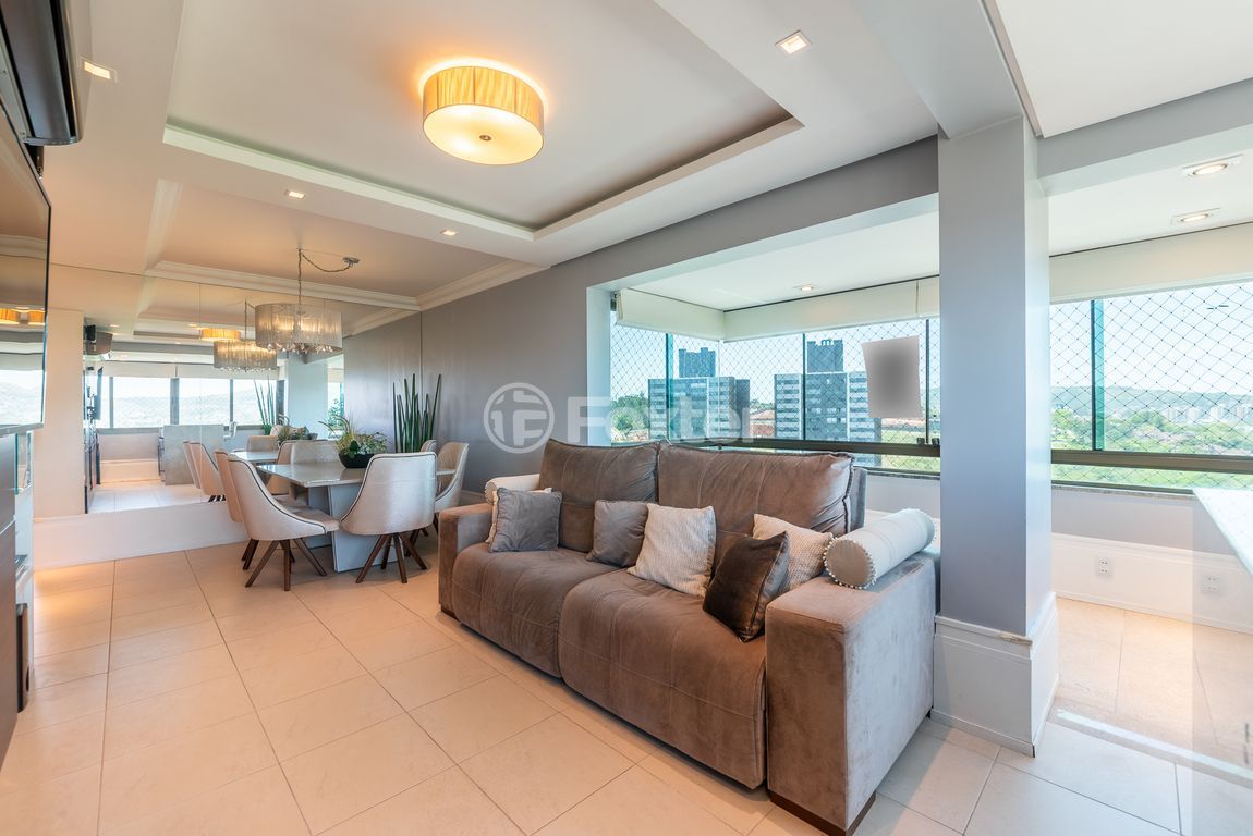 Apartamento para comprar em Guararapes, 455 - foto 15