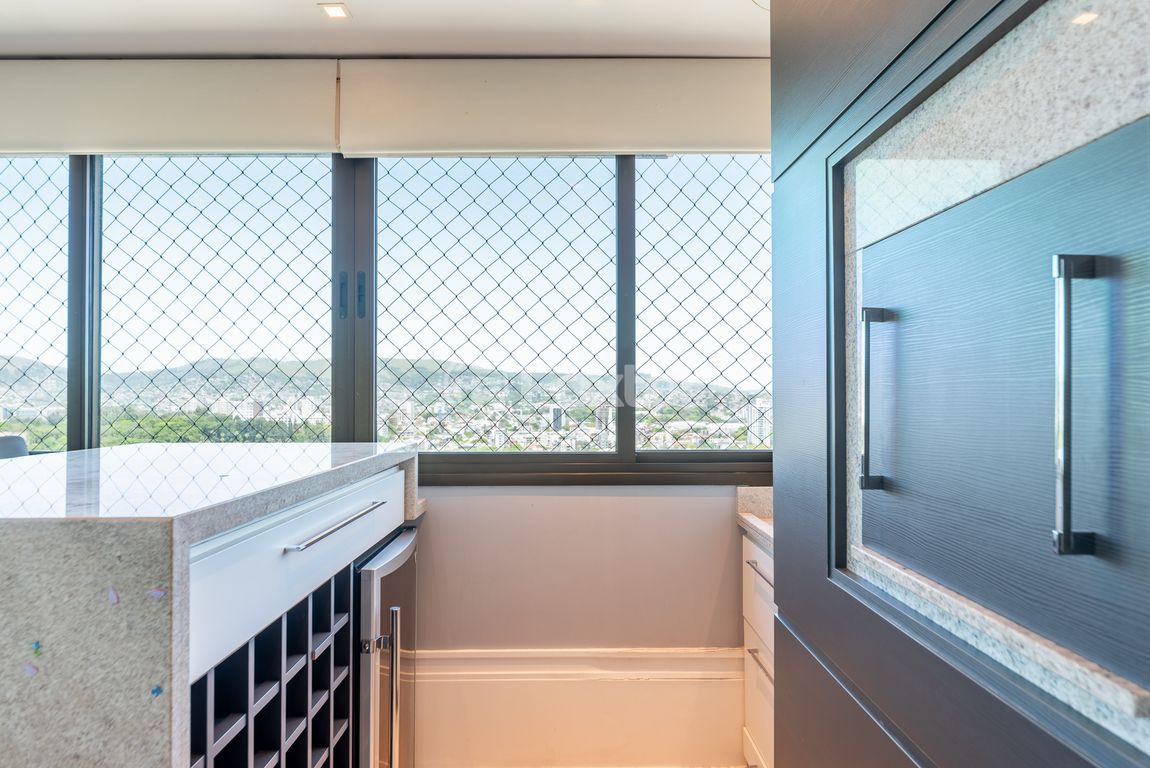 Apartamento para comprar em Guararapes, 455 - foto 13