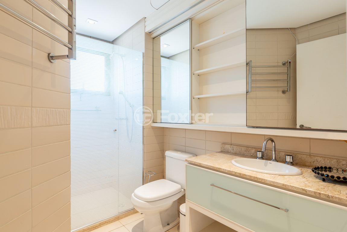 Apartamento para comprar em Guararapes, 455 - foto 35