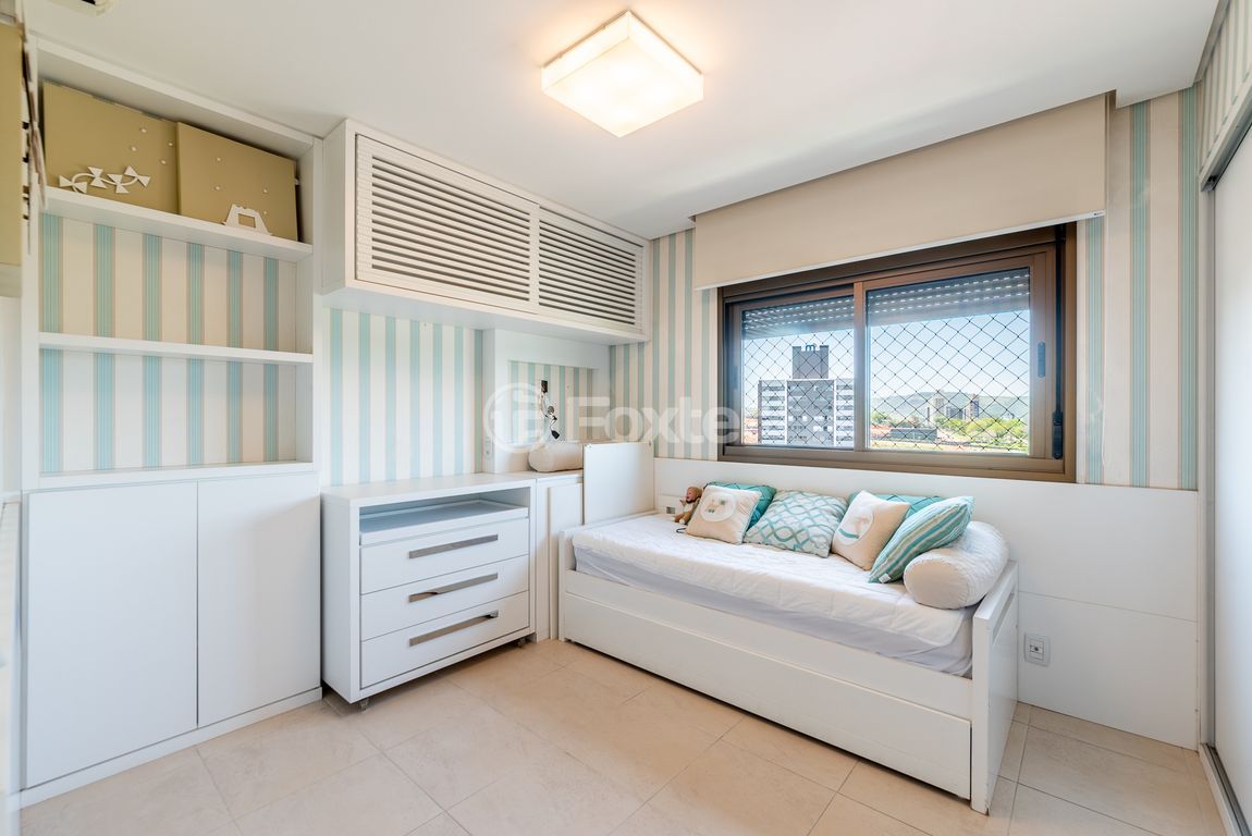 Apartamento para comprar em Guararapes, 455 - foto 30