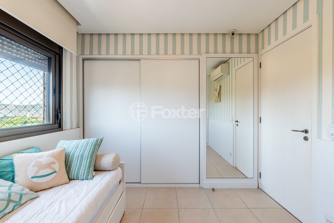 Apartamento para comprar em Guararapes, 455 - foto 33