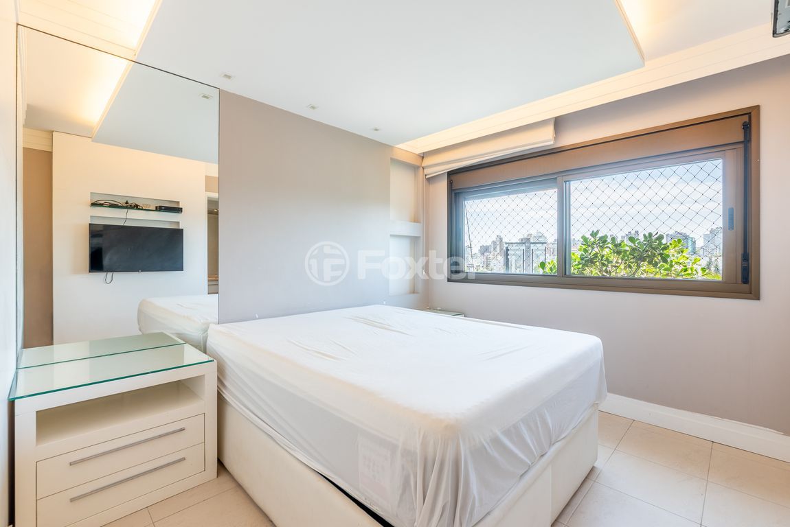 Apartamento para comprar em Guararapes, 455 - foto 20