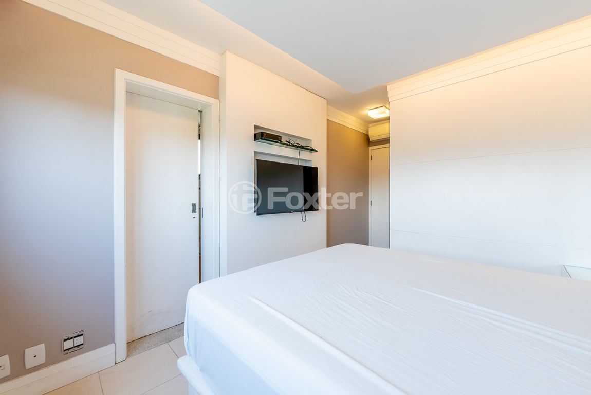 Apartamento para comprar em Guararapes, 455 - foto 27