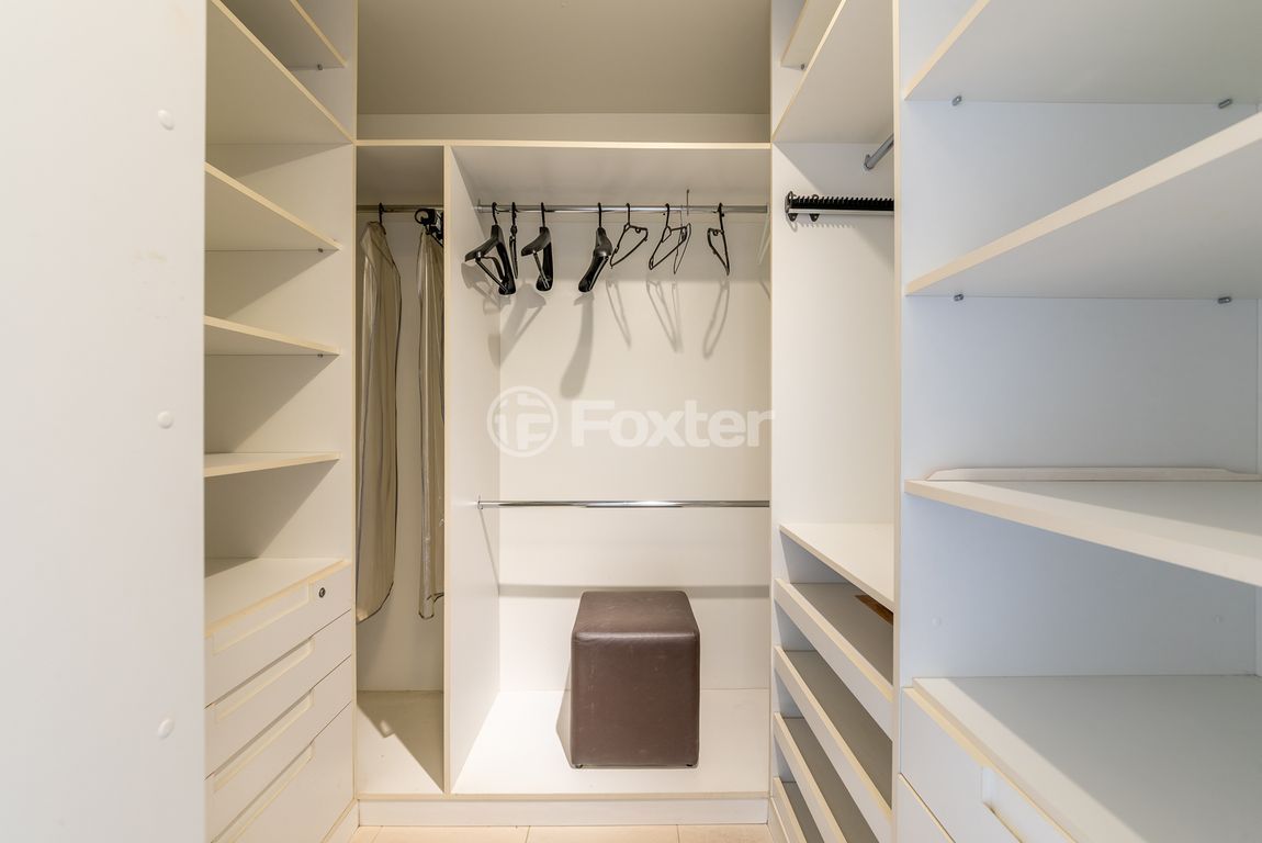 Apartamento para comprar em Guararapes, 455 - foto 23
