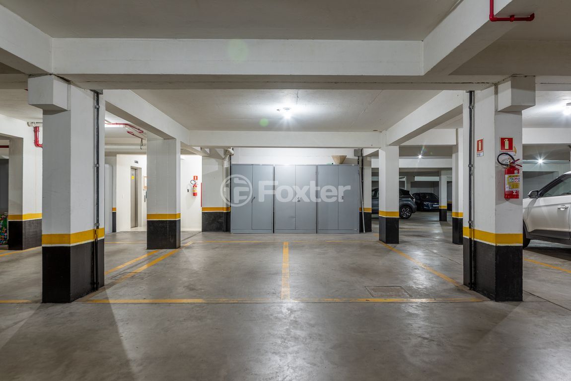 Apartamento para comprar em Guararapes, 455 - foto 43