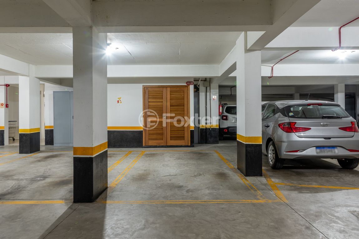 Apartamento para comprar em Guararapes, 455 - foto 44