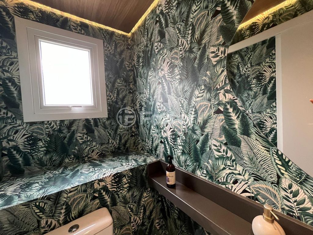 Casa em condominio para comprar em Assis Brasil, 384 - foto 27