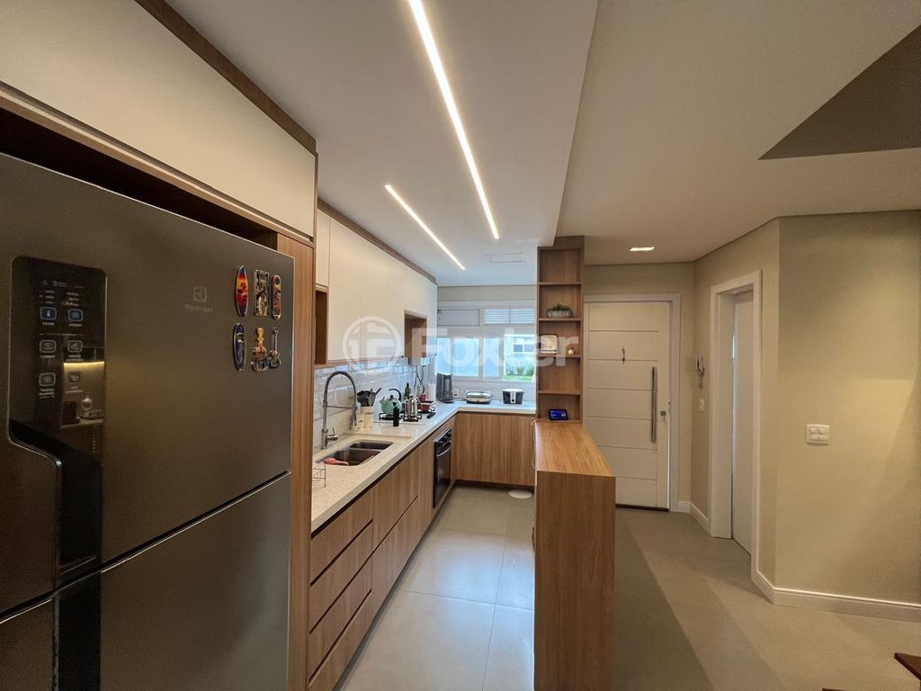 Casa em condominio para comprar em Assis Brasil, 384 - foto 17