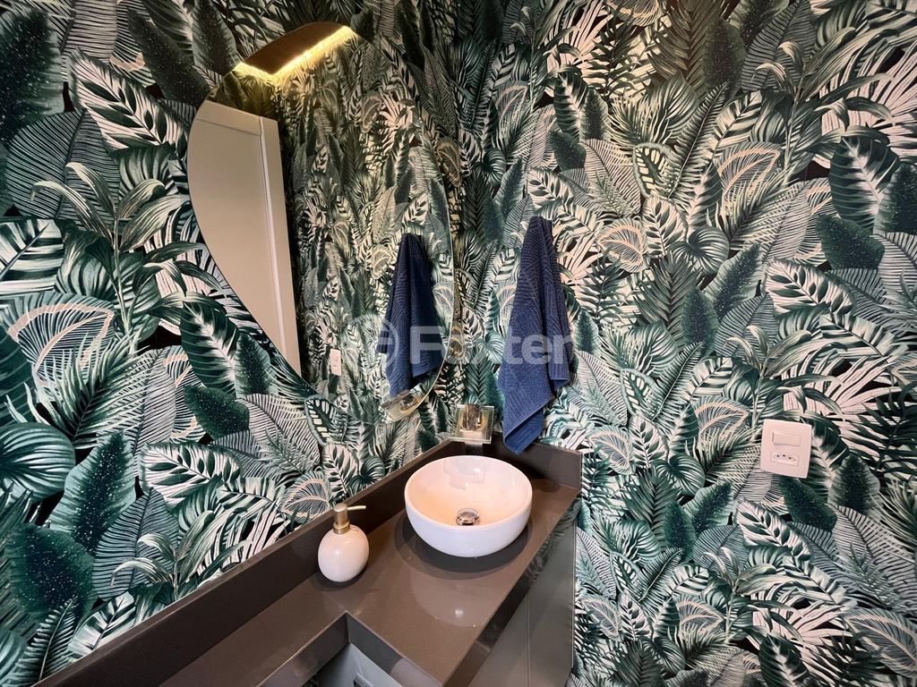 Casa em condominio para comprar em Assis Brasil, 384 - foto 25