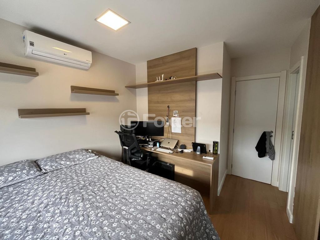 Casa em condominio para comprar em Assis Brasil, 384 - foto 50