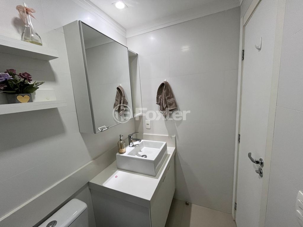 Casa em condominio para comprar em Assis Brasil, 384 - foto 53